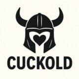 Tudo de cornos/cuckold🔥♠️