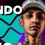 MELHOR BOT PARA VENDAS NICHO HOT