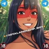 ⭐️XOTALANDIA⭐️