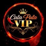 Cata Puta VIP