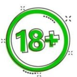 𝙉𝙐𝘿𝙀𝙎 +𝟏𝟖