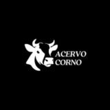 AcervoCorno Telegram