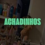Achadinhos +18