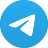 𝗔𝗠𝗔𝗗𝗢𝗥𝗘𝗦 𝗥𝗘𝗔𝗜𝗦 𝗙𝗨𝗟𝗟 𝗛𝗗