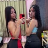 𝙎𝙊 𝙉𝙊𝙑𝙄𝙉𝙃𝘼𝙎+18 𝘽𝙍🇧🇷🔞🍑