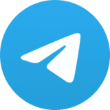 🇧🇷 Putaria Telegram 18