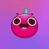 universo dos prazeres…