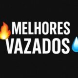 Melhores V4zados 🔥🔞