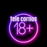 TeleCorno | Gratis!