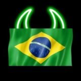 Brasil CuckOld e HotWife🇧🇷♠️