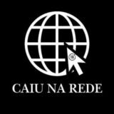 Caiu na rede🔥