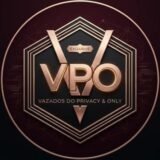 V4z4dos do Privacy & OnlyFans