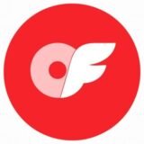 Prévias Grátis 🔥