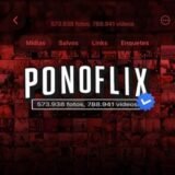 PORNOFLIX🔥