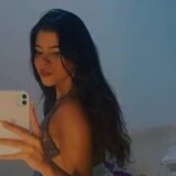 Pret1nh4 do J0b 🔞