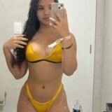 𝗣𝗨𝗧𝗜𝗡𝗛𝗔𝗦 𝗩𝗔𝗭𝗔𝗗𝗔𝗦 𝟮𝟬𝟮𝟲