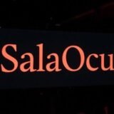 SalaOculta🔥