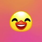 Gatinhas priv e only