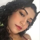 MIMI PRÉVIAS🔞