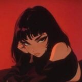 𝐓𝐬 𝐕𝐳𝐚𝐝𝐚𝐬 🏳️‍⚧️