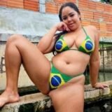 𝗣𝘂𝘁𝗶𝗻𝗵𝗮𝘀 𝗕𝗮𝗶𝘅𝗮 𝗥𝗲𝗻𝗱𝗮 💋🇧🇷