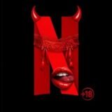 🎥Faveladinhas Flix🔥