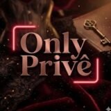 OnlyPrivê 💋 Free