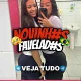 Previas VAZADOS NIFETAS 9,99 😍