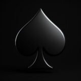 🔥♠️C0RNO$ GRUPO FREE♠️🔥