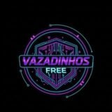 Vazadinhos Free