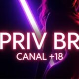 PrivBr_fc