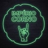 IMPÉRIO CORNO🤘😈