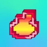 𝗔𝗖𝗘𝗦𝗦𝗘 𝗔𝗤𝗨𝗜…🐝