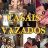 🔥𝐂𝐀𝐒𝐀𝐈𝐒 𝐕𝐀𝐙𝐀𝐃𝐎𝐒🔞