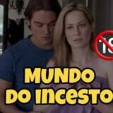 INCESTOLANDIA 🔞