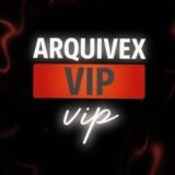 ARQUIVE-X