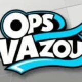 🔥Only fans vazados🔥