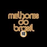 Melhores do Brasil 😈