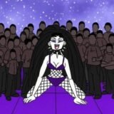 ⚠️ Clube Privado Exclusivo ⚠️