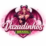 VAZADINHOS BRASIL