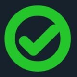 Parcerias do Telegram