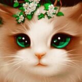 T3SÃ0 EM 0NlYF4NS♨️