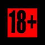 🔥Só Putaria 2.0😈