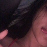 👑 Princesa do Telegram