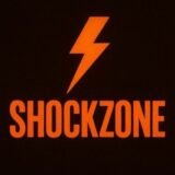 ⚡ ShockZone