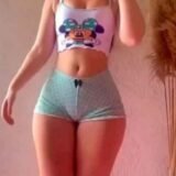 𝐎𝐬 𝐕𝐚𝐳𝐚𝐝𝐢𝐧 𝐝𝐚 𝐍𝐞𝐭