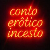 Casos de Incesto reais +18🍎