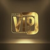 ️ CENTRAL DE GRUPOS VIPS ️