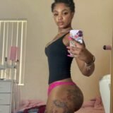 CLOSE FANS ERIQUETA 🔞🔥