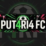 PUT4RI4N4TION